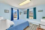 2235 Lakeshore Road - Photo 52