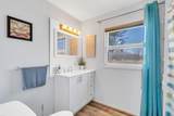 2235 Lakeshore Road - Photo 53