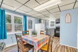 2235 Lakeshore Road - Photo 55