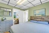 2235 Lakeshore Road - Photo 56