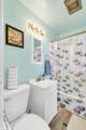 2235 Lakeshore Road - Photo 57