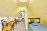 2235 Lakeshore Road - Photo 58