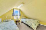 2235 Lakeshore Road - Photo 59
