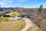 2235 Lakeshore Road - Photo 6