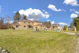 2235 Lakeshore Road - Photo 7