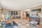 2235 Lakeshore Road - Photo 8