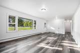 1403 Barron Lake Road - Photo 10