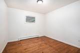 1403 Barron Lake Road - Photo 11