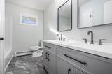 1403 Barron Lake Road - Photo 12