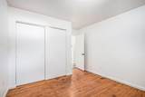 1403 Barron Lake Road - Photo 13