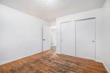 1403 Barron Lake Road - Photo 15