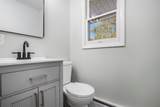 1403 Barron Lake Road - Photo 16