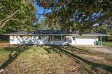 1403 Barron Lake Road - Photo 2