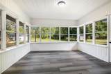 1403 Barron Lake Road - Photo 20