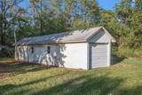 1403 Barron Lake Road - Photo 21