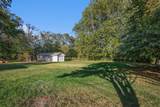 1403 Barron Lake Road - Photo 22
