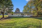 1403 Barron Lake Road - Photo 23