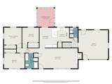 1403 Barron Lake Road - Photo 24
