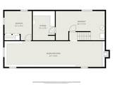 1403 Barron Lake Road - Photo 25