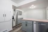 1403 Barron Lake Road - Photo 7