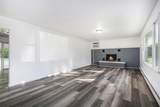 1403 Barron Lake Road - Photo 9