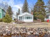 235 Lake Mitchell Drive - Photo 1