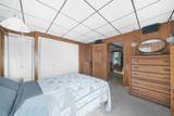 235 Lake Mitchell Drive - Photo 11