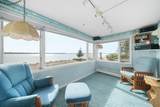 235 Lake Mitchell Drive - Photo 12