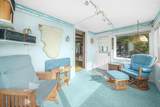 235 Lake Mitchell Drive - Photo 13