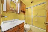 235 Lake Mitchell Drive - Photo 14