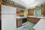 235 Lake Mitchell Drive - Photo 15