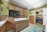 235 Lake Mitchell Drive - Photo 16