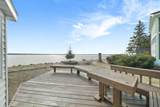 235 Lake Mitchell Drive - Photo 18