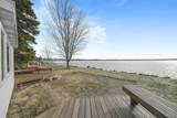 235 Lake Mitchell Drive - Photo 19