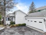 235 Lake Mitchell Drive - Photo 2