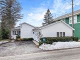 235 Lake Mitchell Drive - Photo 3
