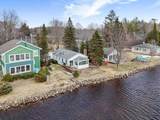 235 Lake Mitchell Drive - Photo 4