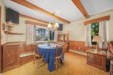 235 Lake Mitchell Drive - Photo 8