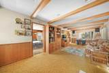 235 Lake Mitchell Drive - Photo 9