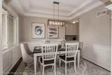 1028 Rochawies Drive - Photo 10