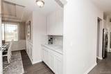 1028 Rochawies Drive - Photo 11