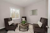 1028 Rochawies Drive - Photo 12