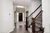 1028 Rochawies Drive - Photo 13