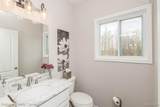 1028 Rochawies Drive - Photo 14