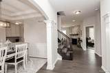 1028 Rochawies Drive - Photo 15