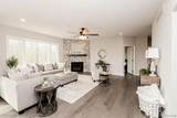 1028 Rochawies Drive - Photo 16