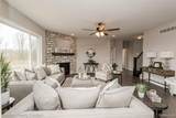1028 Rochawies Drive - Photo 17