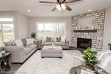 1028 Rochawies Drive - Photo 18
