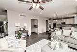 1028 Rochawies Drive - Photo 19