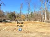 1028 Rochawies Drive - Photo 2